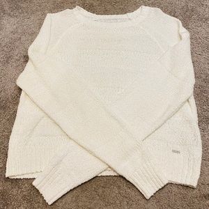 Hollister Sweater
